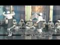 لو ل الفرقة القطرية للفنون الشعبية 1981م الجزء الرابع 