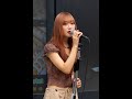 250615 김결 Gyeol Kim 신촌 버스킹 세로직캠 FULL 250615 김결 Gyeol Kim 신촌 버스킹 세로직캠 FULL
