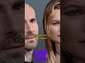 Behati Prinsloo Gives Glimpse of Third Child With Adam Levine