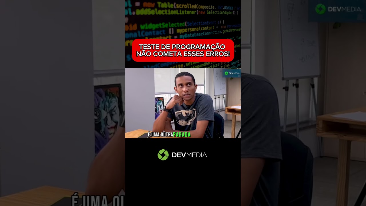 Programadores LowCode Brasil, Olá, bom dia galera, fiz a integração do meu  Quiz de matemática com os serviços da Google Play Game, criei algumas  conquistas, quem poder testar