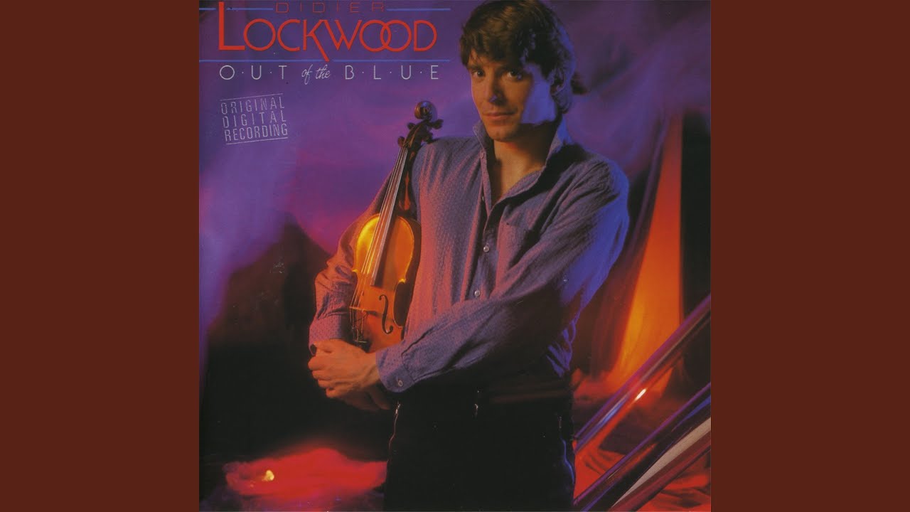 Watch Round About Midnight on YouTube Watch Round About Midnight on YouTube