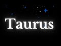 Taurusu have no idea when it will change for u  soon may215