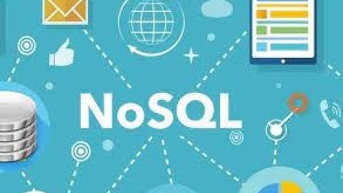 Seguridad en Base de Datos NoSQL (MongoDB)