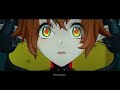 【MAD】VISIONS【ZZZ】