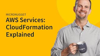 Celebrity What is AWS CloudFormation? Net Worth