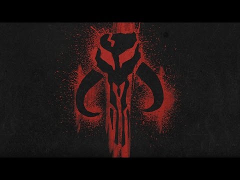 Mandalorian Songs Mando Laare 