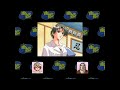 雀姫　レディースマージャンリーグ　美品 sddefault.jpg