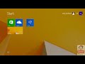 FILE FOLDER (DEV KUMAR SINGH)