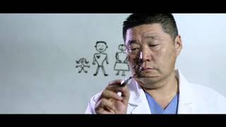 Songodo Hospital Ok