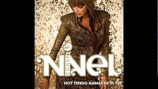 Ninel Conde Venus (Audio)