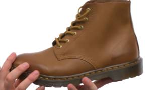 Dr martens ali Clearance