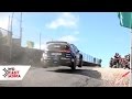 27 Rallye Villa de Adeje | #CERA 2017 | WRCantabria