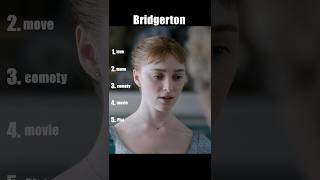 Bridgerton | Lady Bridgerton Exposes Berbrooke’s Shocking Secret 👑🔥💔.