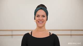 BDC Online | Jessica Epting | #bdcnyc