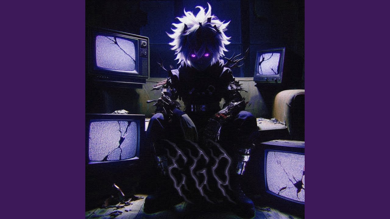 Watch DEMONS on YouTube Watch DEMONS on YouTube