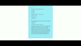 NU 673 PSYCHIATRIC MENTAL HEALTHCARE 1 REVIEW 20252026 Complete All 200 Questions And Correct Detail
