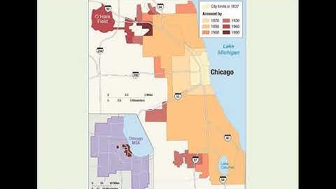 APHUG - 4/6 PPT - Stages Urban Settle Expand Suburbs.pptx - Google Slides