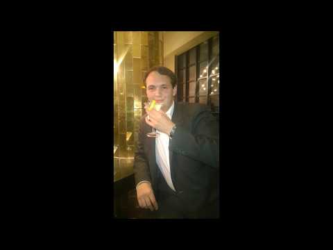 my-top-ten-films-of-2018!