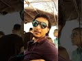 محدش صرف علي ذراعي بيسد ويصرف علي بعون الله ابطالها لحد ما نلف ونبطلها خش هتجيبه