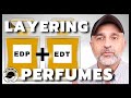 20 FAVORITE FRAGRANCE LAYERING COMBINATIONS | Layer Two Fragrances To Make A Unique New Fragrance