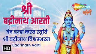 Watch on YouTube