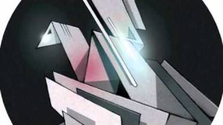 Nico Purman - Chamomile