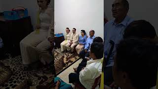 #adatbatak #shortindonesia #videoviral