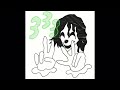 [FREE] Prettifun x Che Type Beat "Running"