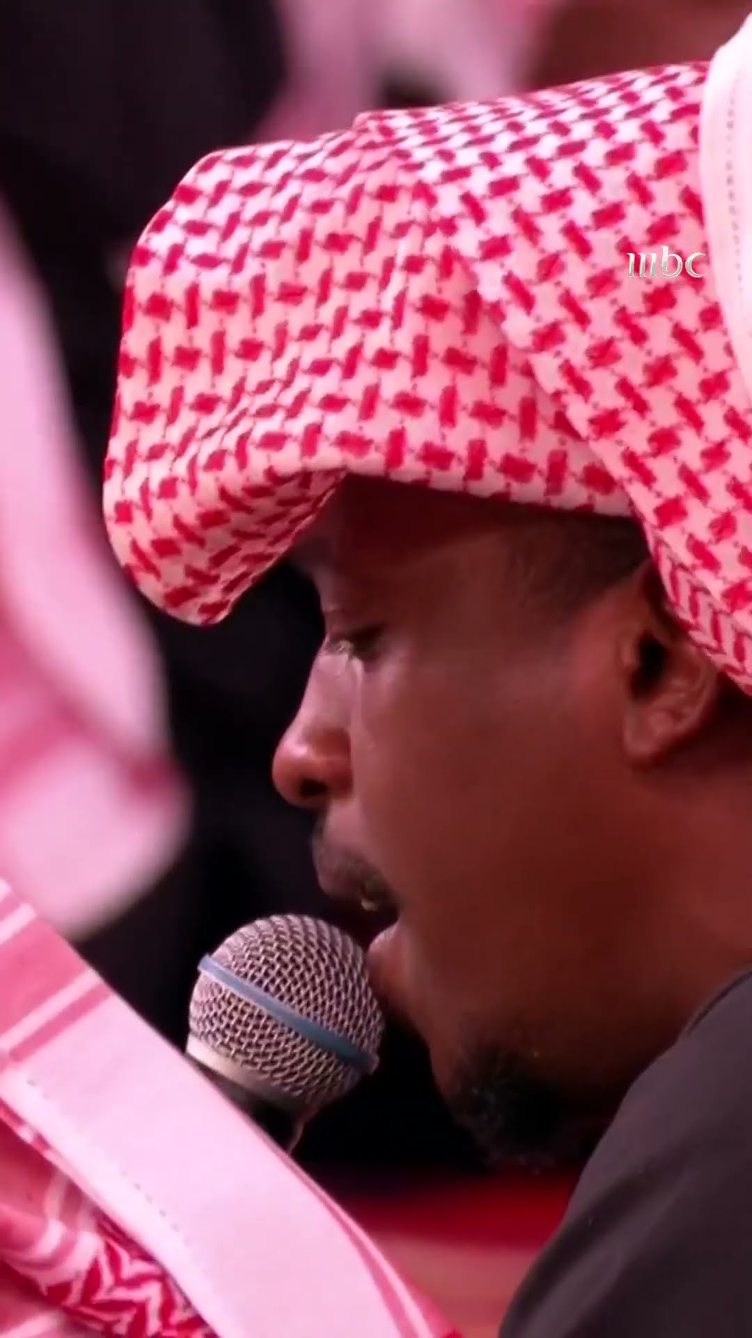 يالله يا قادر ولا هو بمقدور