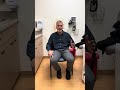 Physical Therapy after Shoulder Arthroplasty