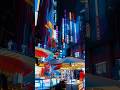 China Is Turning Skyscrapers Into Giant Power Plants.