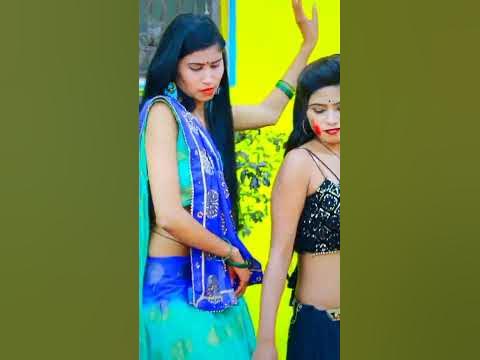 holi mukabla