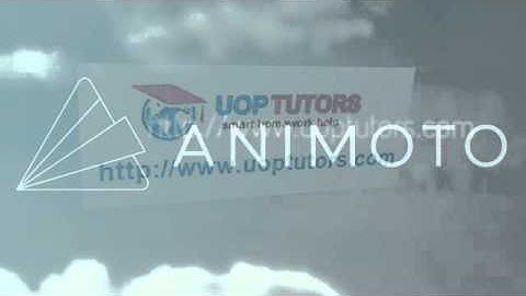 SPE 578 Week 4 Individual Rough Draft of Lesson Plan