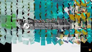 515,000,000,000,000,007,217,688 Klasky Csupos Jeszcze4