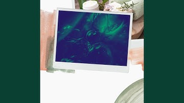 Casual Backdrops for Forgetting Small Stuff