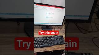 X² Y² Z² in MS Word Without Mouse | Smart Keyboard Trick