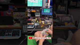 Shiny hunting on 58 Nintendo consoles at once - LIVE NOW #pokemon #shinypokemon #safariweek