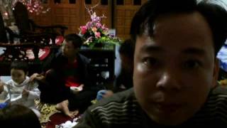 Capture 20130209 3