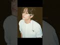 😻♥️ #taehyung #tae #V #bts #bangtan #army #shorts