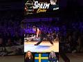 Spazm kevin  juste debout final  popping  sweden dance popping dancebattle