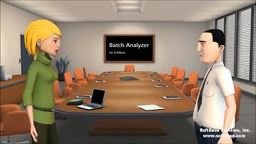 DB2 for Z/OS Solutions: Deploying Reliable Applications