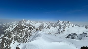 Kitty sort Twisted Tails levels 16 -18 kitty sort gameplay #gaming #games #kittypartygames