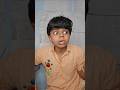 Ansh Ka Laddu Kahan Gaya Shorts Funny Ansh Sraoster 