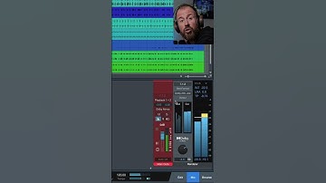 This is how easy it is to monitor in Apple Spatial Audio | PreSonus