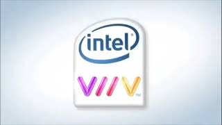 All Intel Animations 2006