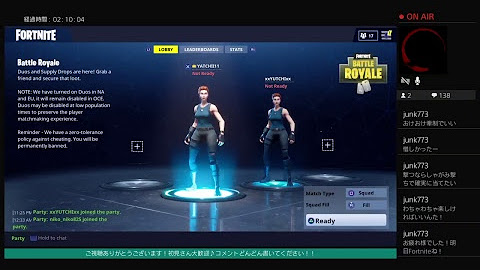 やっちch Yatchii11 Youtube