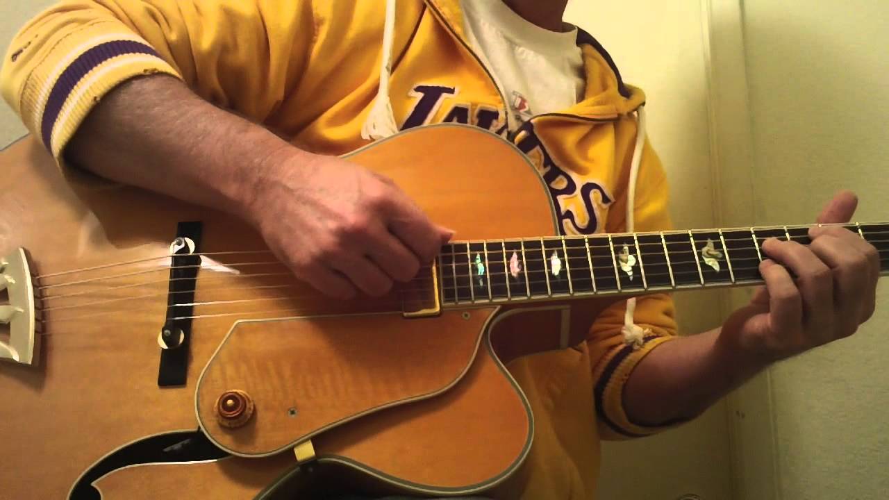 J10 Washburn SOLD SOLD SOLD UNREAL Free Guitar Lesson YouTube