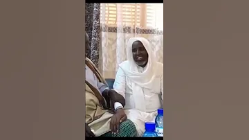 Dardaaran Iyo Doco Shiekh Cabdulaahi MadoobeLajirka Shiikh Cabdullaahi Macalin Cabdi الشخ محمد ش 