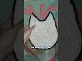 Una solución práctica, económica y efectiva! desde $7 por ser la primera vez en publicarse😻 #gatos