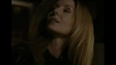 Deborah Odell as Villainess Whitney Timmons